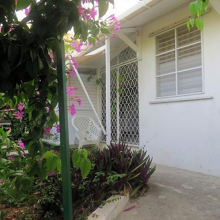 Bungalow Soleil Sainte-Anne  Pokój zdjęcie
